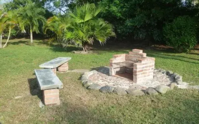 La Rosa de Los Vientos