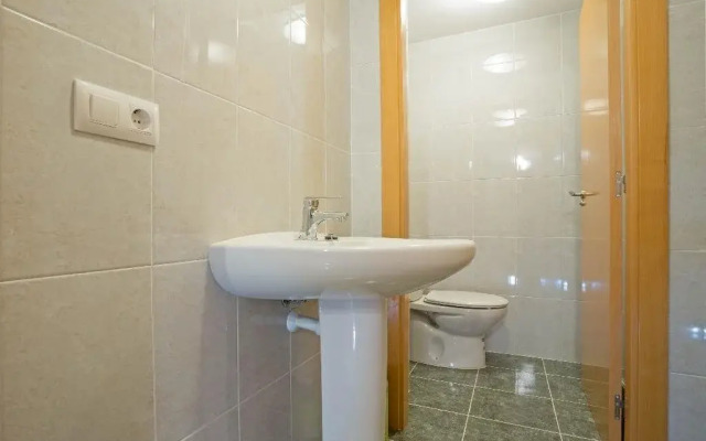 Atico Milan