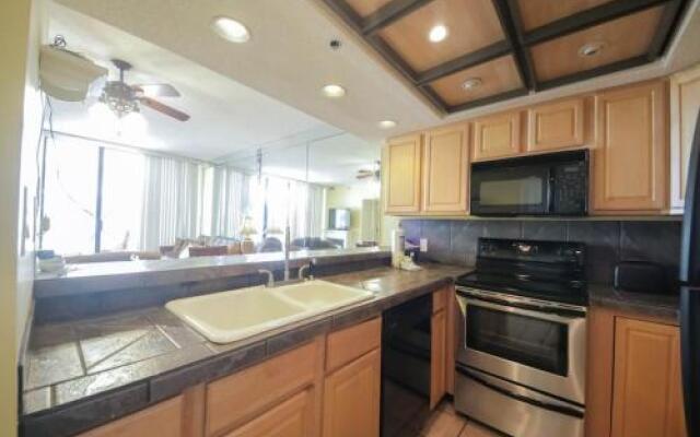 East Pass Towers 203n