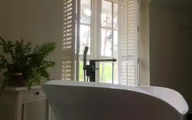Bydand B&B
