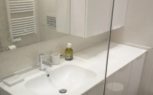 Côté Jardin by Nestor&Jeeves