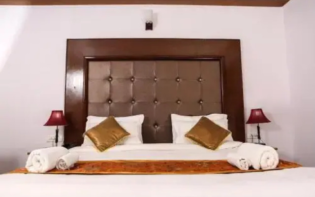Snow View Hotel