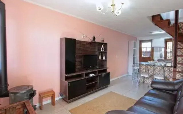 My Home - Villagio di Maggi 3