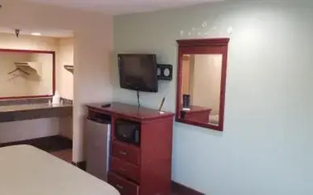 Century Motel