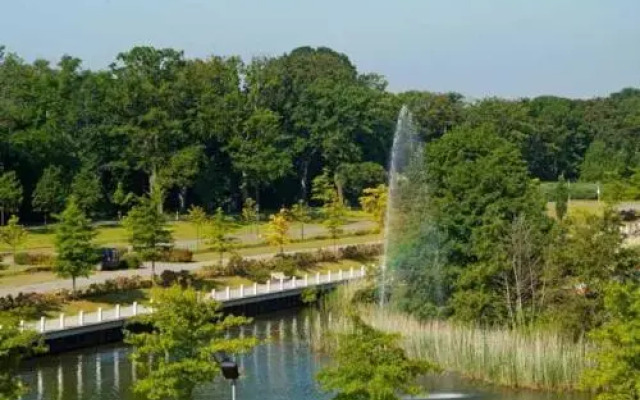 Ferienappartement Buskam