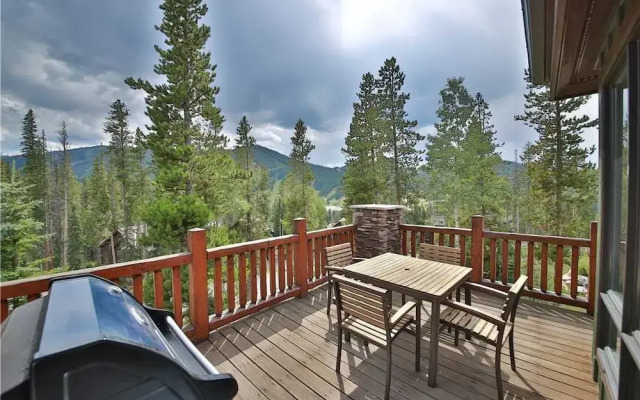 Dreamcatcher 7B Rental - 5 Br Home