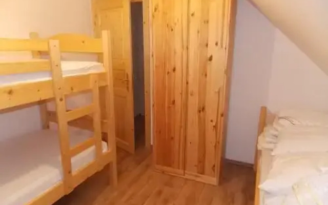 Holiday House Kaja