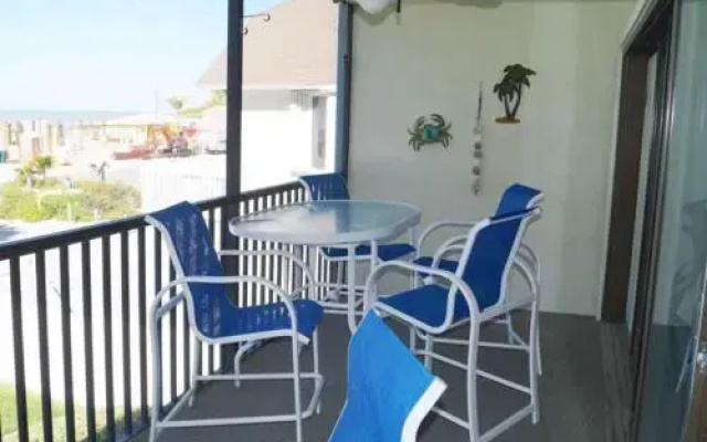 Sunset Beach 106