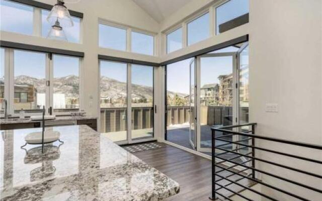 Flat Tops at Wildhorse #2510