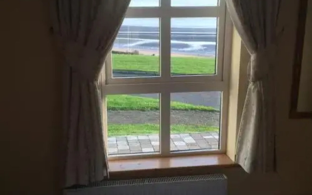 10 Beachview