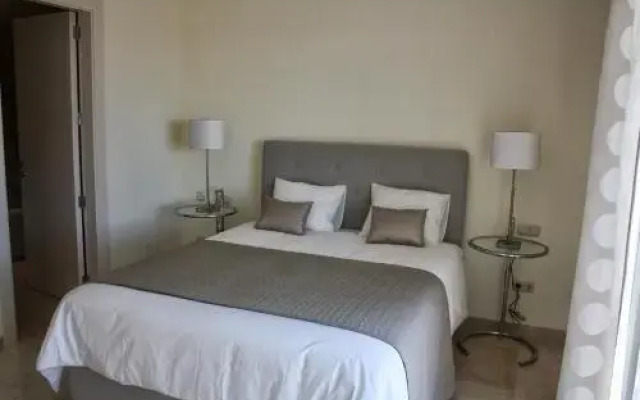 La Cala Golf Townhouse