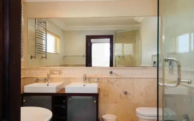 Ballito Manor View 301