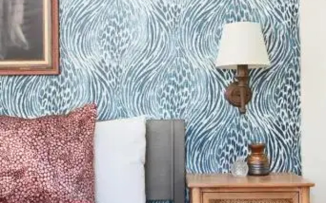 Elegant Brighton Suites by Sonder