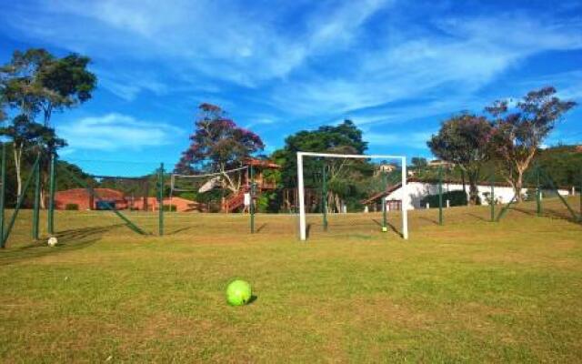 Hotel Fazenda Boa Vida