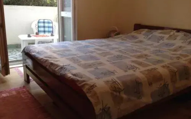 Apartman Prestige