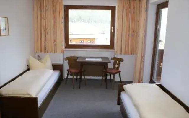 Haus Rita