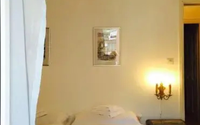 Bottega del Vino Guesthouse