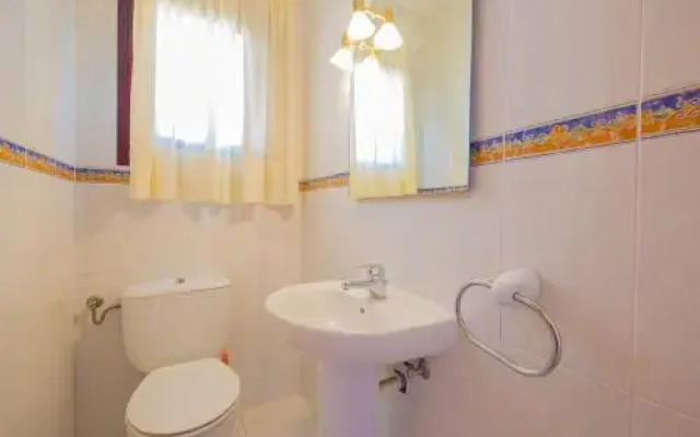 Villa Lina - Plusholidays