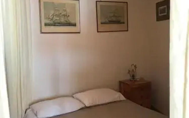 Lemon House