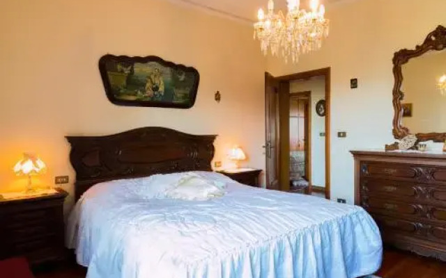 Residenza Martinelli