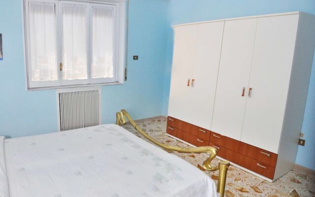 Amami Viaggi - Il Melograno