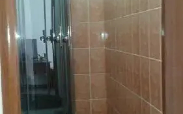 Hotel Aknur