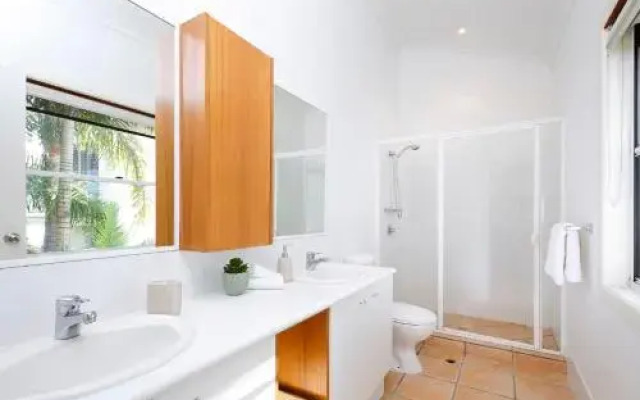15 Cooran Court, Noosa Sound