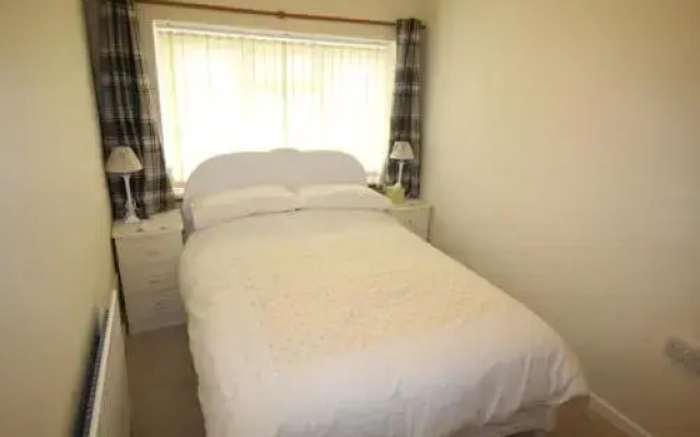 Briar Cottage