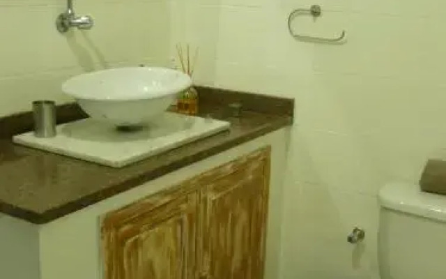 B&B Almeida