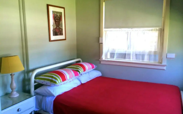 Guesthouse 83