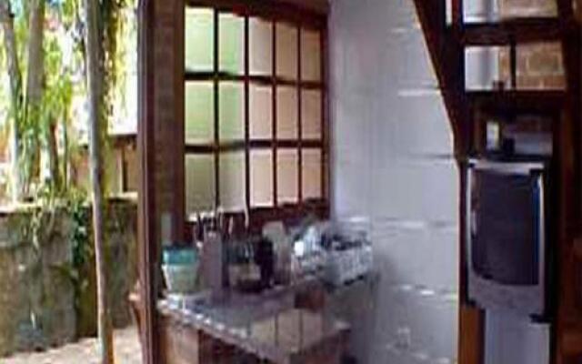 Flats Vila Vitoria Residencial