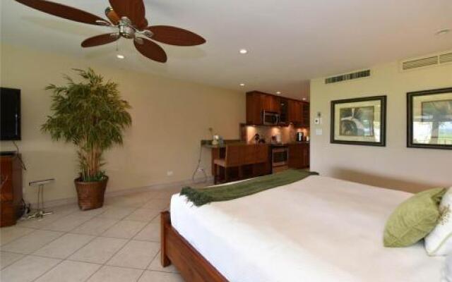 Maui Eldorado: Maui Condo J100