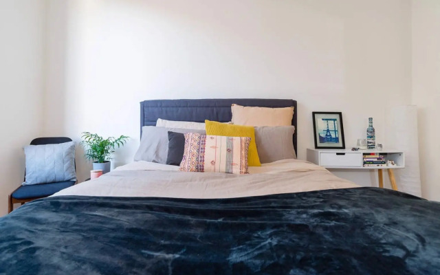 Bronte Beach House