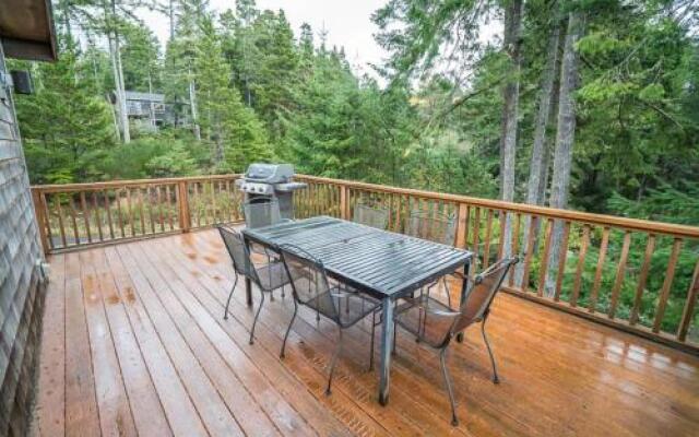 High Avenue Home 390