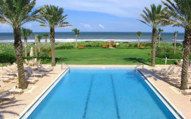 843 Cinnamon Beach