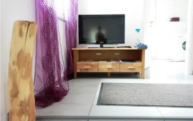 Ferienwohnung Max
