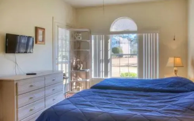 Magnolia Place 102-4765
