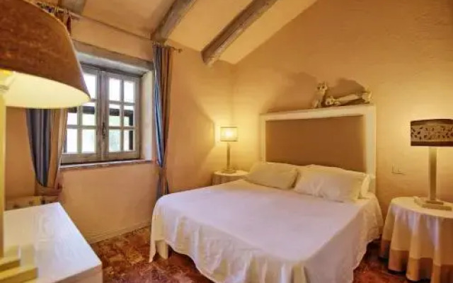 Villa Letizia
