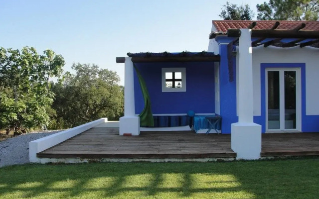 Herdade do Frei Cuco