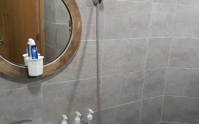 Popcorn Guesthouse 2