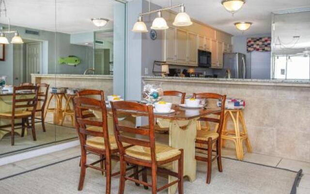 GulfSide 0405 by RedAwning