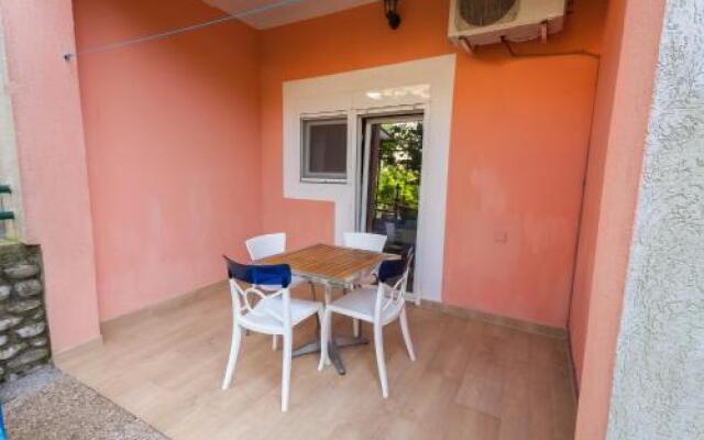 Apartments Kovacevic