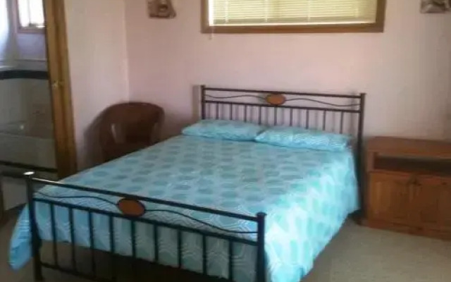 Birchgrove Terrace Unit 6