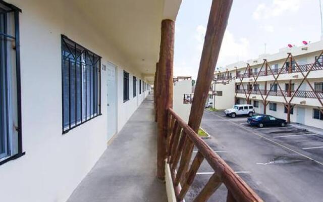 Real Ibiza Santany 212