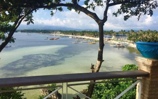 Villa Contessa Di Boracay