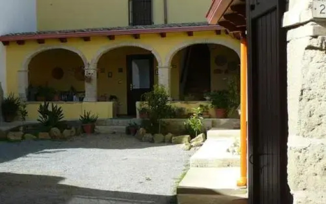 B&B Gli Archi