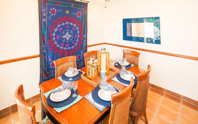 Coral Vista #4 - 50546