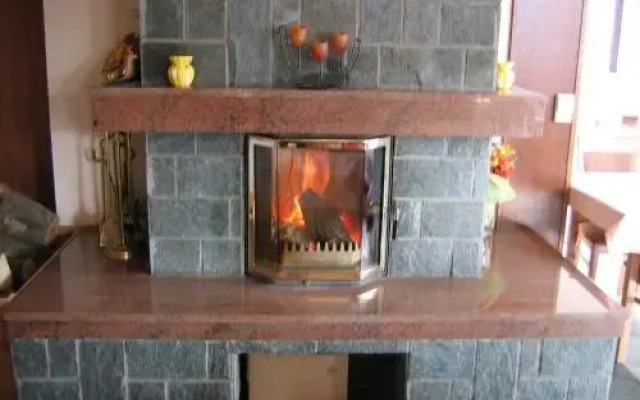 Zeleni Kut