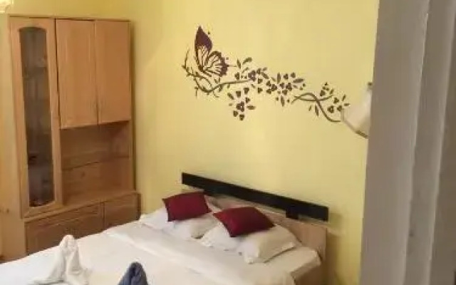 Studio Andu Brasov