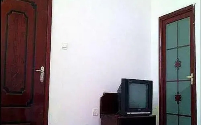 Beidaihe Xubin Inn